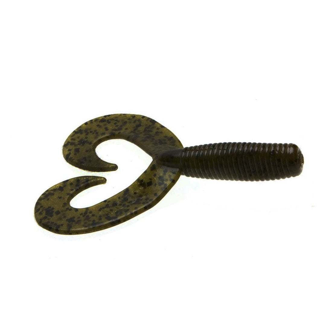 https://cdn.shopify.com/s/files/1/0019/7895/7881/products/zoom-fat-albert-twin-tail-grub-zoom-softbaits-grubs-large-green-pumpkin-3-12-2.jpg?v=1621448657