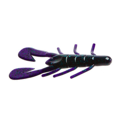 https://cdn.shopify.com/s/files/1/0019/7895/7881/products/zoom-magnum-ultra-vibe-speed-craw-zoom-softbaits-craws-full_body-junebug-4-14-3_63fd7a9b-d735-488e-985d-856f89e44006_500x.jpg?v=1621435772