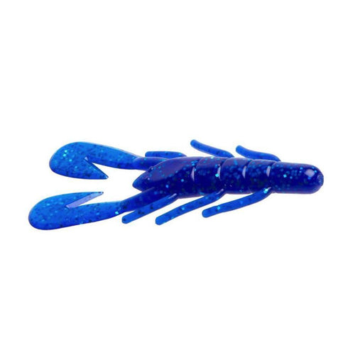 https://cdn.shopify.com/s/files/1/0019/7895/7881/products/zoom-magnum-ultra-vibe-speed-craw-zoom-softbaits-craws-full_body-sapphire-blue-4-14-4_500x.jpg?v=1621435879