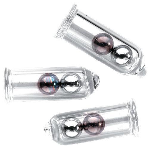 https://cdn.shopify.com/s/files/1/0019/7895/7881/products/zoom-tube-rattle-zoom-terminal-rattles-clear.jpg?v=1611579248