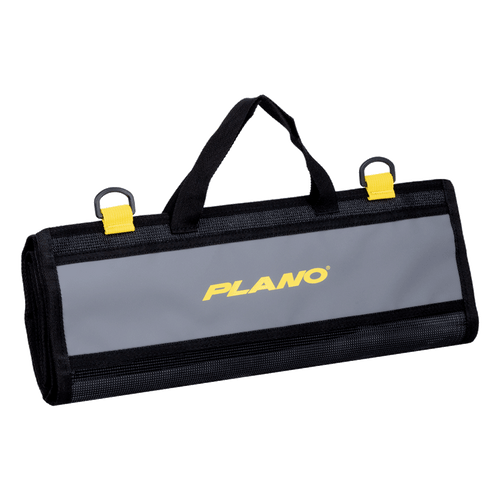 Plano Z-Series Lure Wrap Lure Wrap Plano Z-Series Lure Wrap Lure Wrap