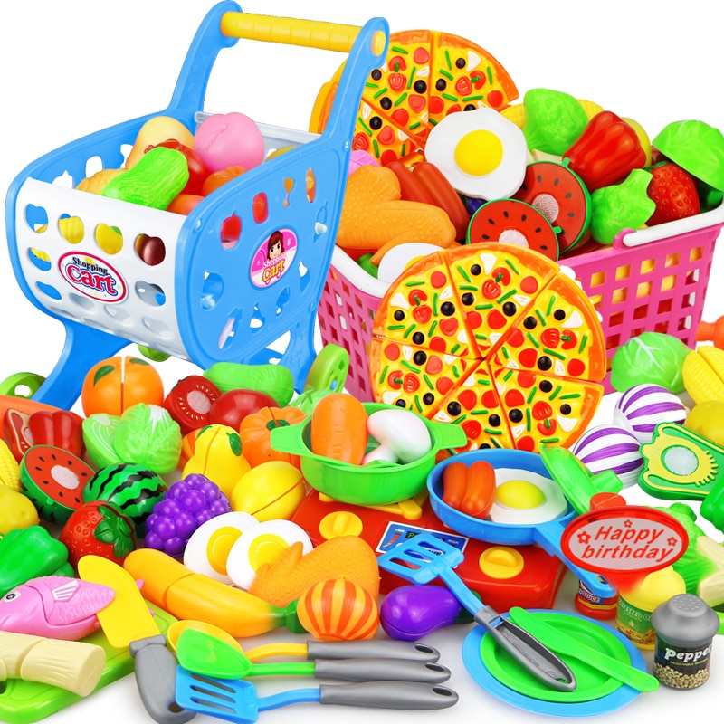 kitchen toys online