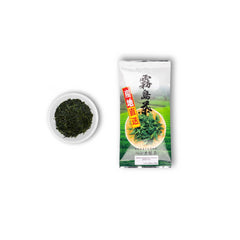  Sencha Henta Saemidori 