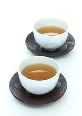 Vorteile von Hojihca-Tee