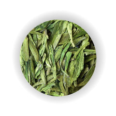 Longjing