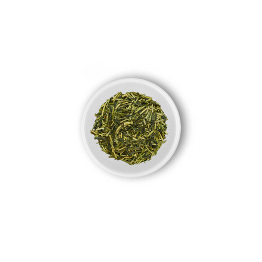 Matcha Tea Sampler 21 Pack with Matcha Whisk – Nio Teas