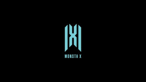 MONSTA X | Your Kpop Store - Daebak