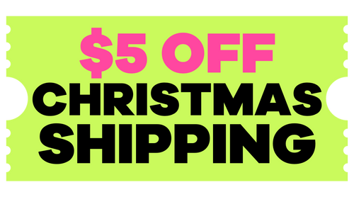 Daebak-shop-offer-christmas-shipping
