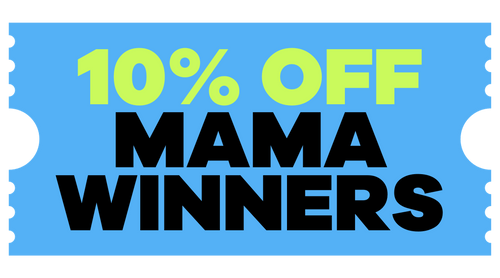 Daebak-shop-offer-mama-winners