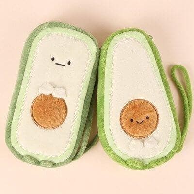 Avo Brother Pouch