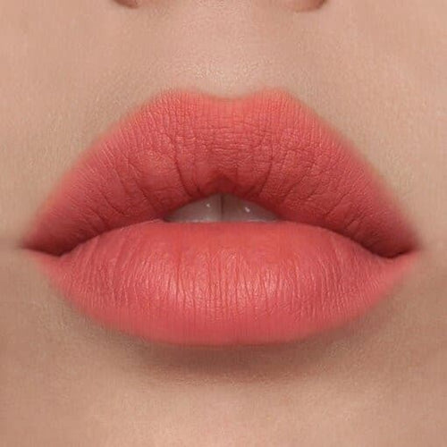 chanel lip powder