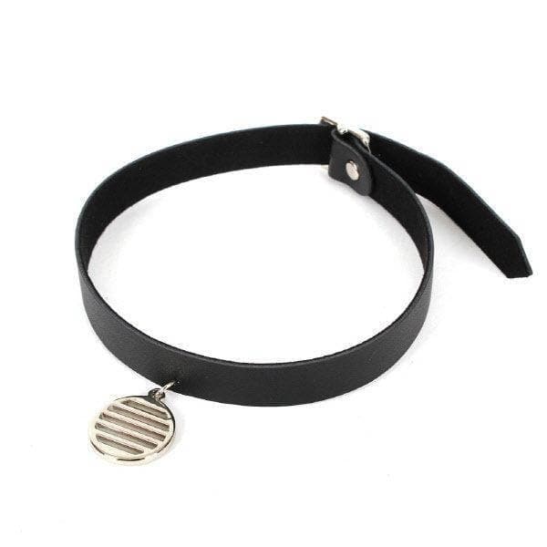 BIGBANG [MADE] Choker