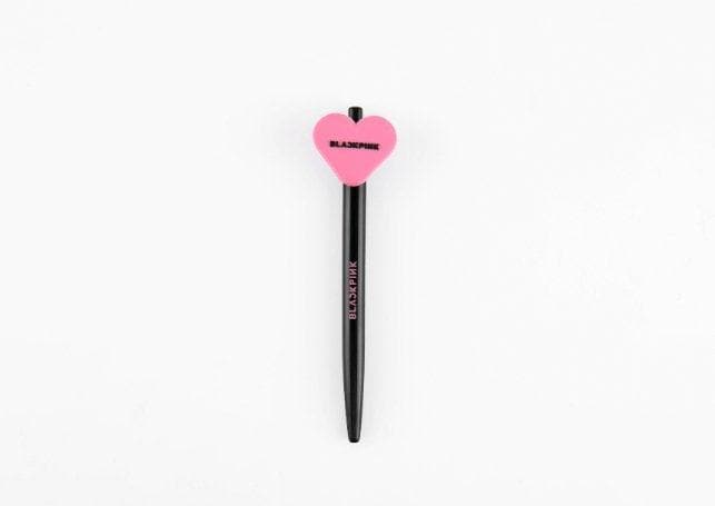 BLACKPINK [IN YOUR AREA] Ballpen