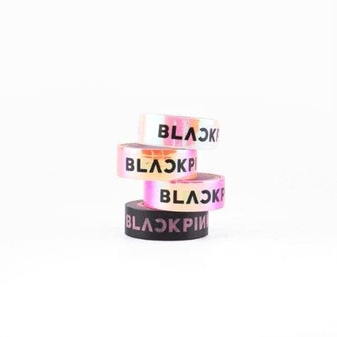 BLACKPINK [IN YOUR AREA] Masking Tape