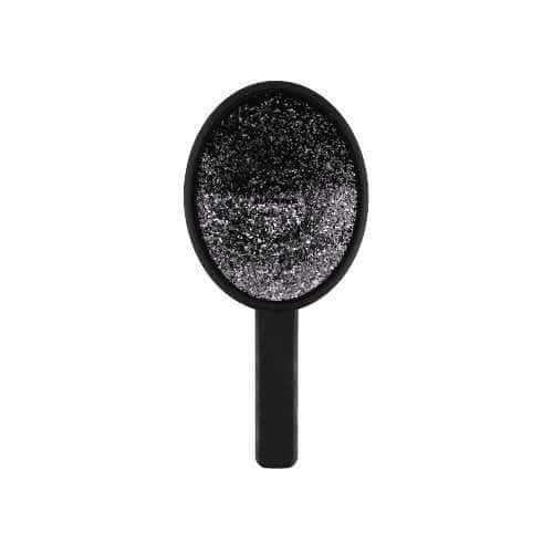 BLACKPINK [KILL THIS LOVE] Glitter Hand Mirror