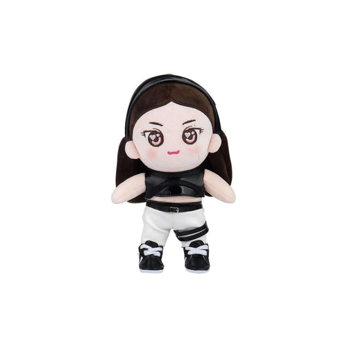BLACKPINK Official Goods PLUSH DOLL KILL THIS LOVE + Tracking Number