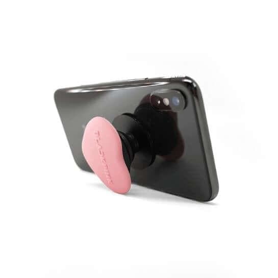 BLACKPINK [SQUARE UP] Heart Grip Holder