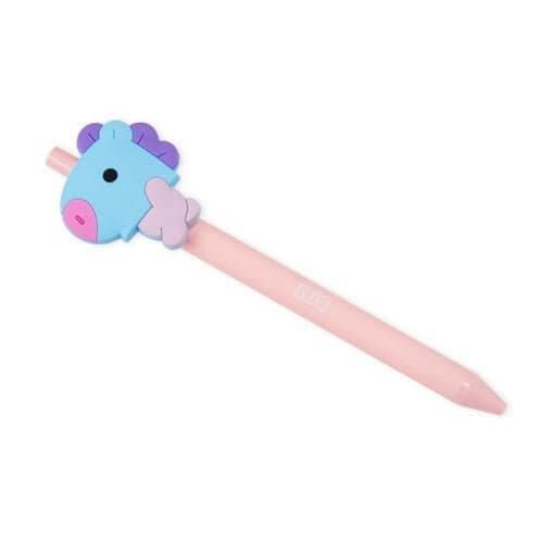 BT21 BABY Gel Pen