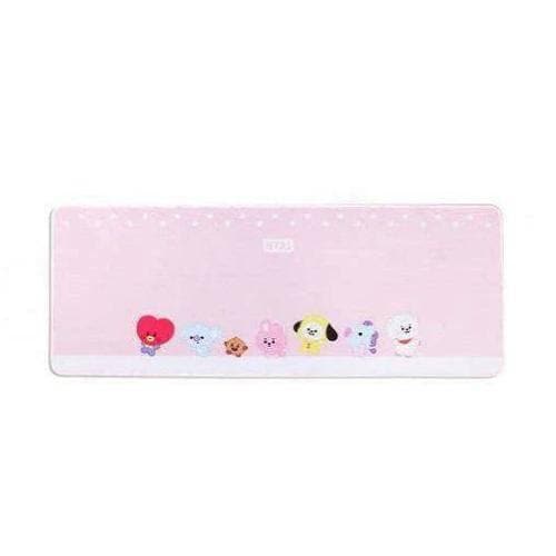 BT21 BABY Long Mouse Pad