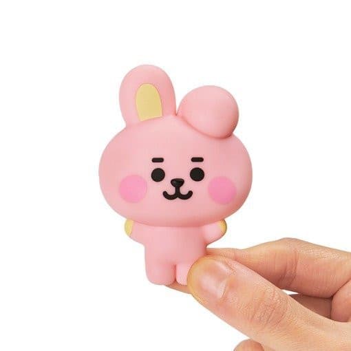 BT21 BABY Opener Magnet