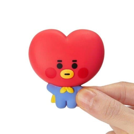 BT21 BABY Opener Magnet