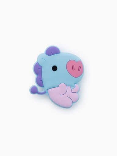 BT21 BABY Smart Tok (Mang)