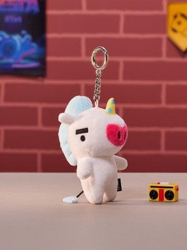 BT21 Universe Bag Charm Doll