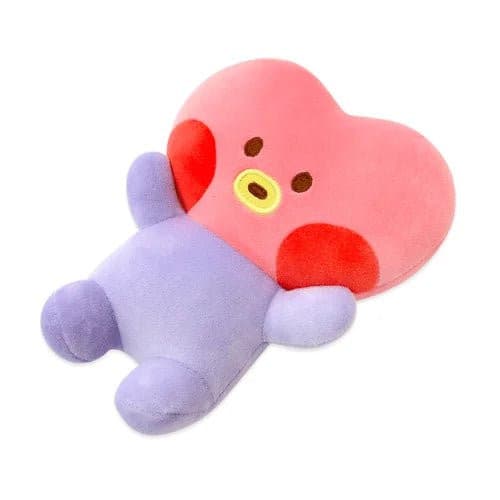 BT21 [minini] Soulmate Cushion