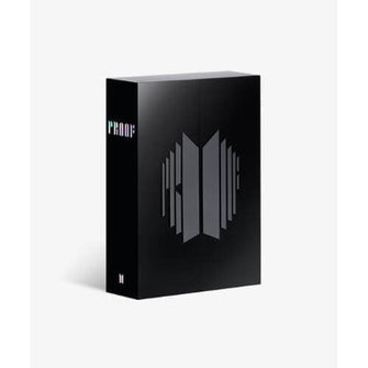 ▷ Regalos para fans de BTS - ❤️ Tienda K-Pop [2024]