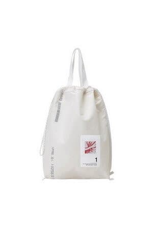 A4等級以上 BTS Recode bag SUGA ユンギ リコードバッグ レア | irai.co.id