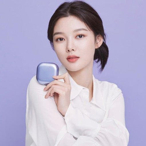 [LANEIGE] Neo Cushion Matte SPF42 PA++ 15g