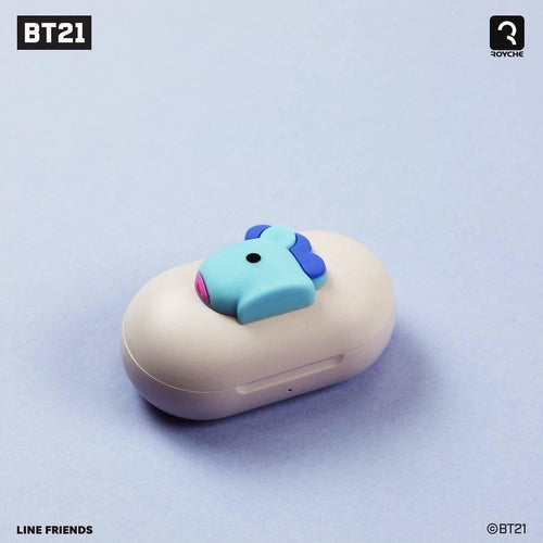 Royche bt21 2024 earbuds review