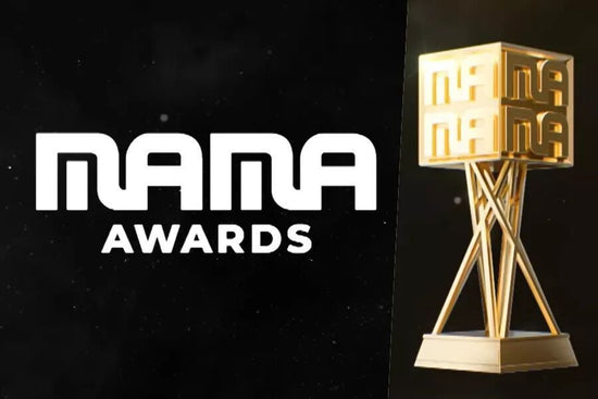 MAMA Awards