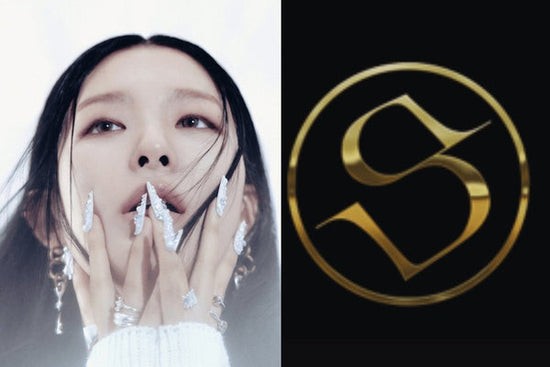 ألبوم Seulgi 28 ألبوم يذهل المشجعين بأناقةها وجانبها المظلم - شركة Daebak