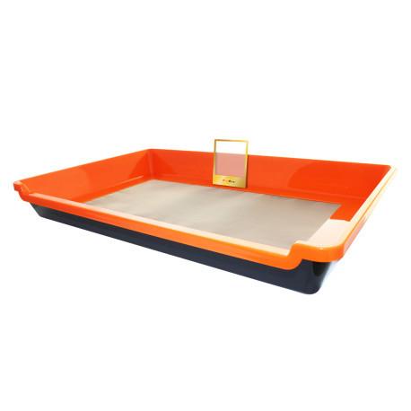 https://cdn.shopify.com/s/files/1/0019/8230/0230/products/hires-trim-tray-458x458.jpg?v=1533244860