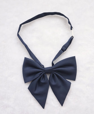 Sailor suit bow tie PL20611 – pastelloves
