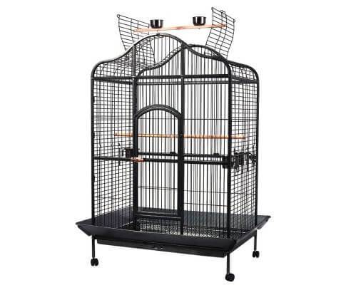 large bird cage afterpay