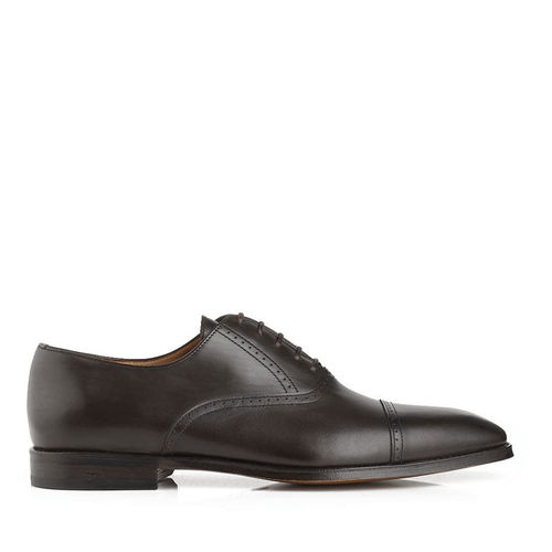 Handcrafted Luxury Shoes – Mariano Store | Handcrafted since 1945