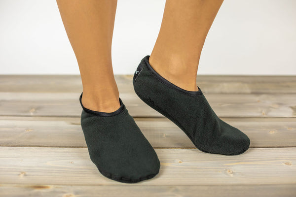 PIIKA Slipper Sock - Wellwise by Shoppers