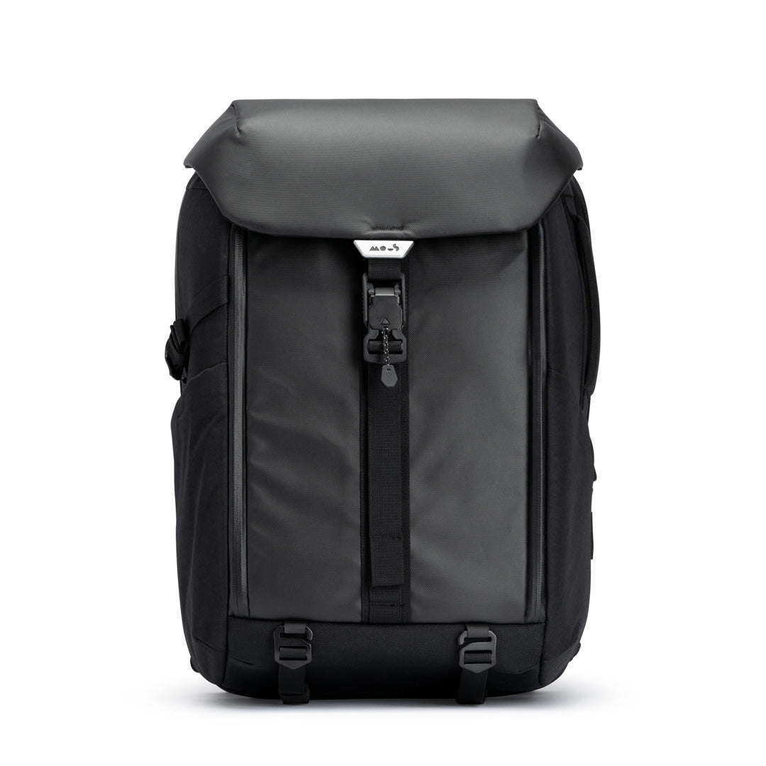 Image of Extreme Commuter Backpack with Lid