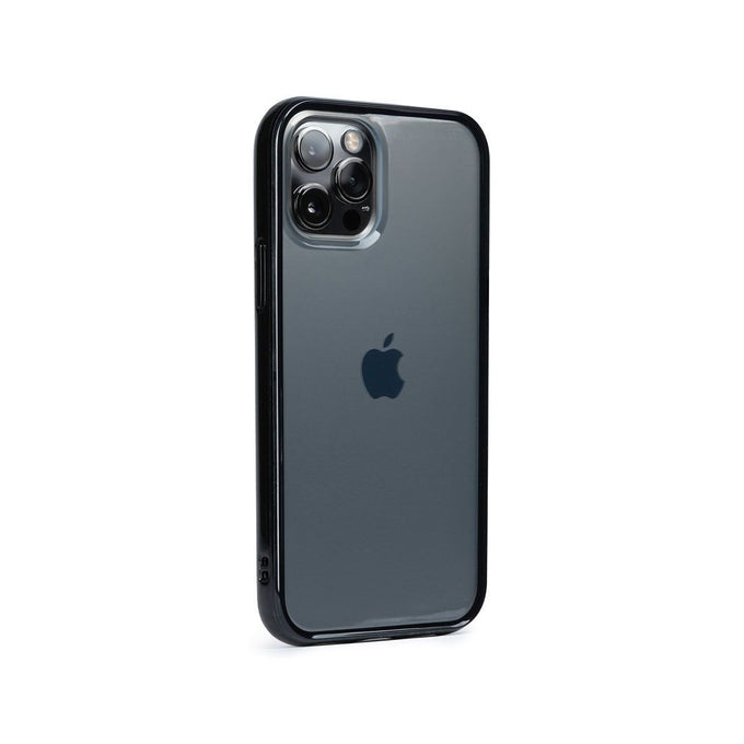 Mous Iphone 12 Pro Max Case Clarity
