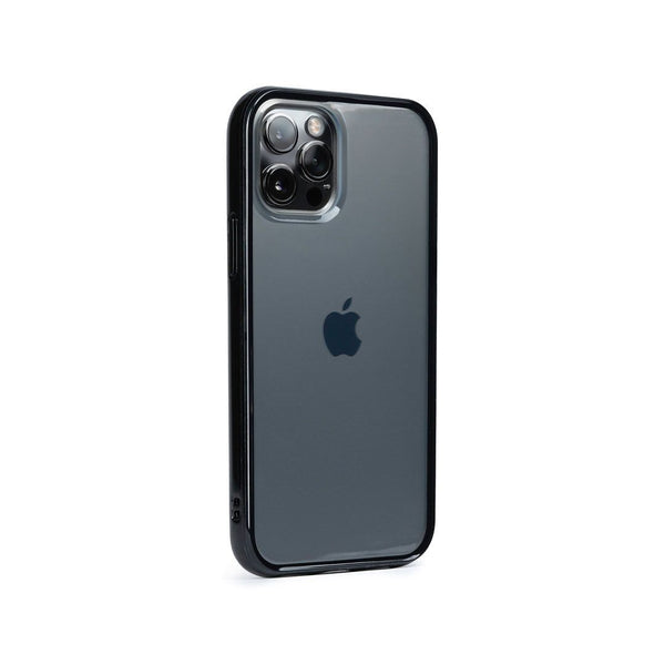 Mous Iphone 12 Pro Case Clarity