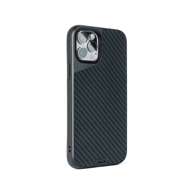 Mous Iphone 12 Pro Max Case Limitless 3 0
