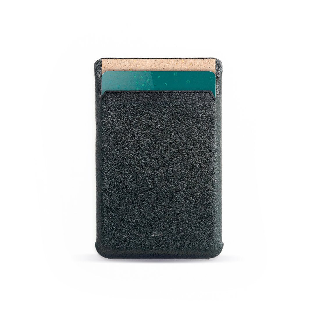 Card Wallet - Limitless 2.0