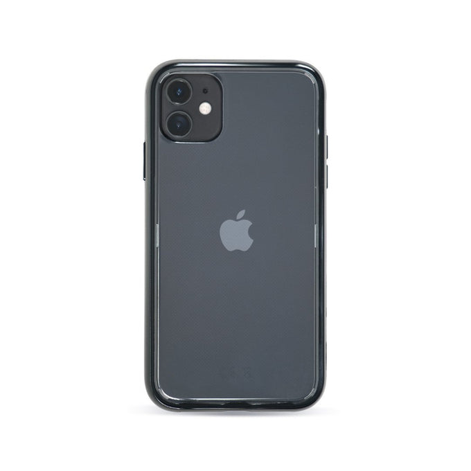 Mous Iphone 11 Case Clarity