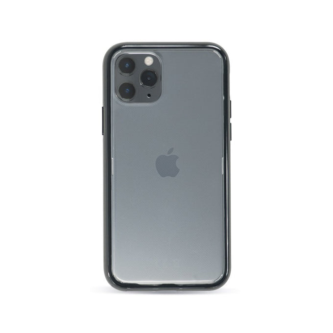 Mous Iphone 11 Pro Max Case Clarity