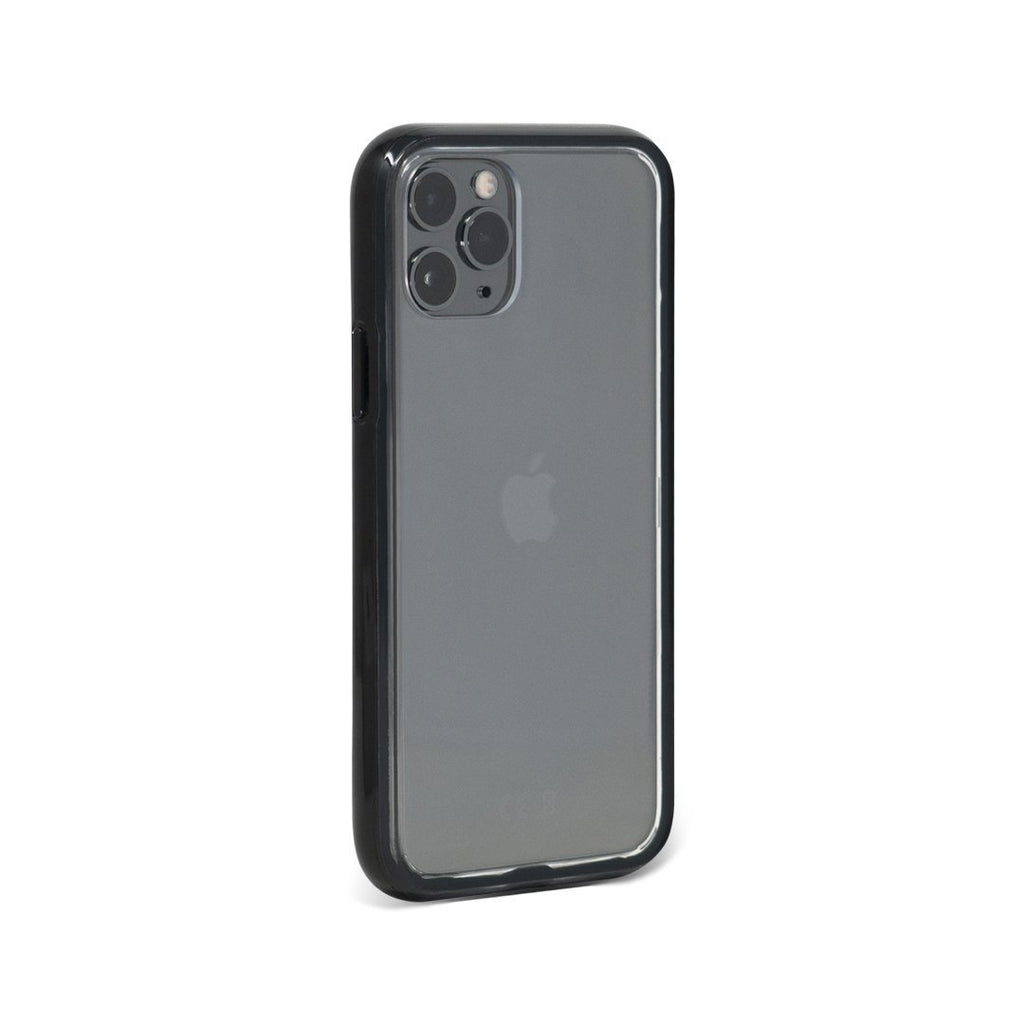 Iphone Case 11 Pro Online 59 Off Www Ingeniovirtual Com