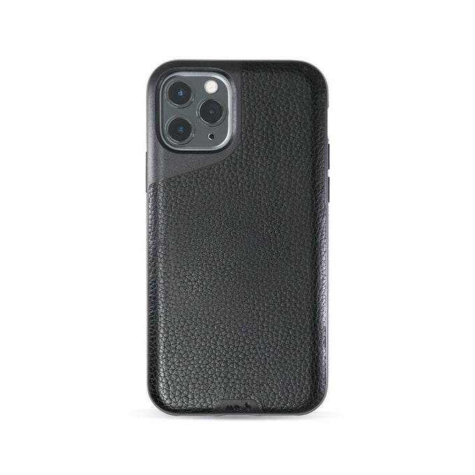 Mous Iphone 11 Pro Max Case Contour