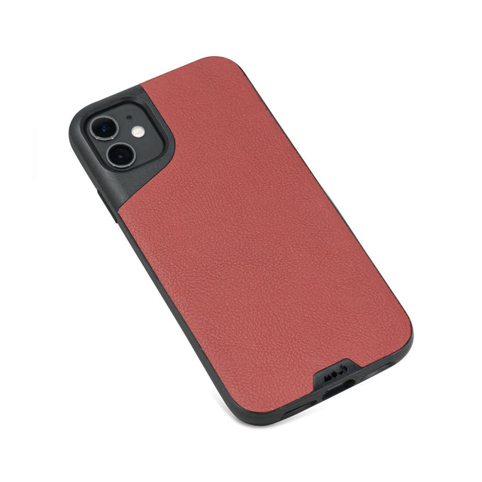 Mous Iphone 11 Case Contour