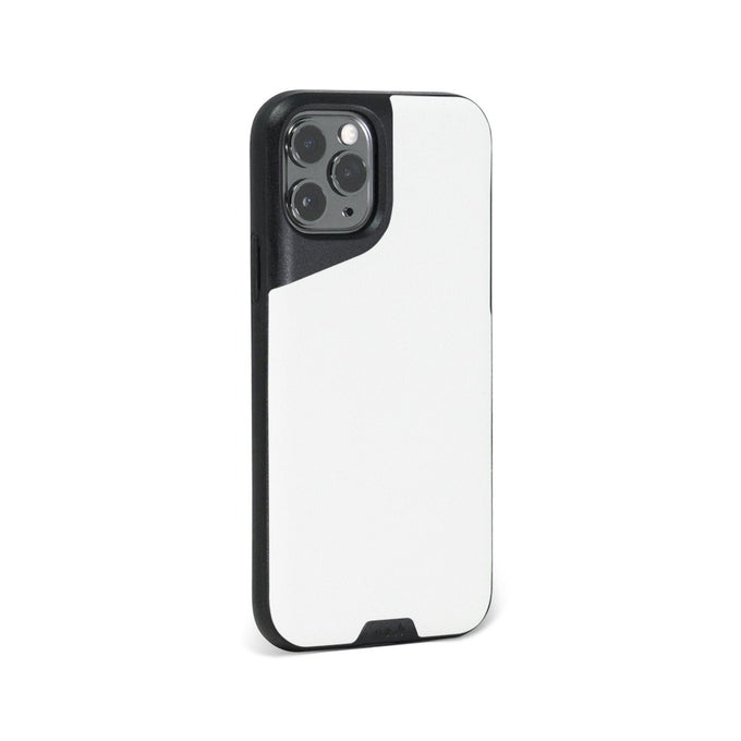 Mous Iphone 11 Pro Case Contour